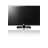 Lg 42LK451 Lg 42LK451